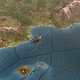 Image for article titled The Grandest PC Strategy Game of All Returns in 2013